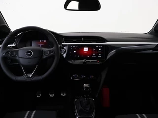 Opel Corsa - afbeelding nr 2