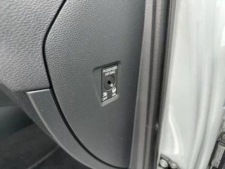SEAT Ateca - afbeelding nr 11