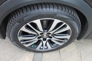 Renault Captur - afbeelding nr 47