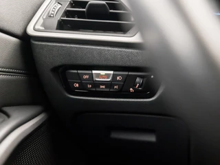 BMW 3 Serie 293Pk Automaat (APPLE CARPLAY, DEALER ONDERHOUDEN, GROOT NAVI, CAMERA, STOELVERWARMING, LEDEREN SPORTSTOELEN, ELEK ACHTERKLEP, GETINT GLAS, VIRTUAL COCKPIT, LANE ASSIST, NIEUWSTAAT) - afbeelding nr 25