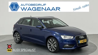 Audi A3 - 44256055-0
