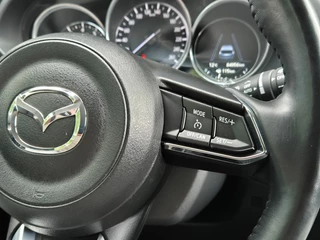 Mazda CX-5 - afbeelding nr 20