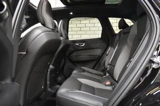 Volvo XC60 - afbeelding nr 12