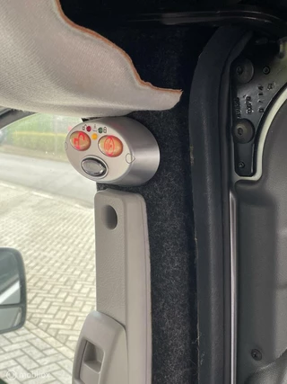 Toyota ProAce Toyota ProAce 2.0D L2H2 Aspiration - afbeelding nr 17