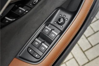 Audi Q7 Audi Q7 3.0 TFSI Quattro Pro Line S 7p Pano Leder Nachtzicht Trekhaak - afbeelding nr 51