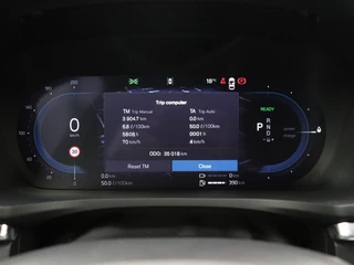 Volvo V60 Volvo V60 T6 PLUG-IN HYBRID LONG RANGE PLUS DARK SCHUIFDAK 360GR CAM TREKH - afbeelding nr 27