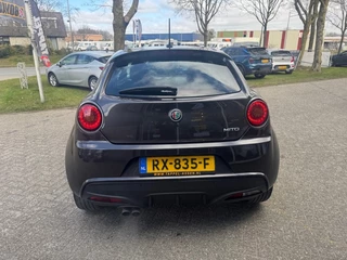 Alfa Romeo Verkocht !!! - afbeelding nr 4