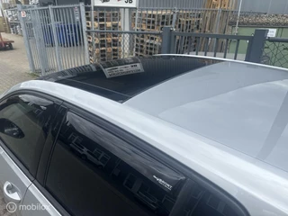 Volkswagen Golf Volkswagen Golf 7 GTE - afbeelding nr 7