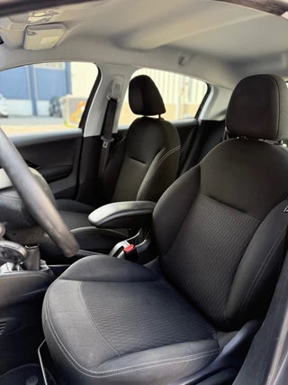 Peugeot 208 Peugeot 208 1.2 PureTech Active - afbeelding nr 31