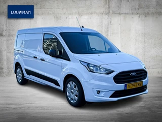 Ford Transit Connect - afbeelding nr 30