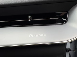 Polestar 3 - afbeelding nr 32