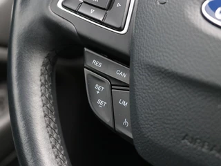 Ford Kuga - afbeelding nr 23