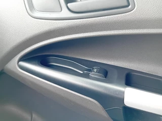 Ford Transit Connect Ford Transit Connect 100pk L2 Trend Automaat  Trekhaak Airco Navigatie Cruise Control - afbeelding nr 22