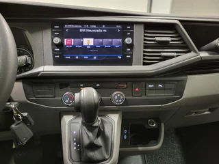 Volkswagen Transporter - afbeelding nr 11