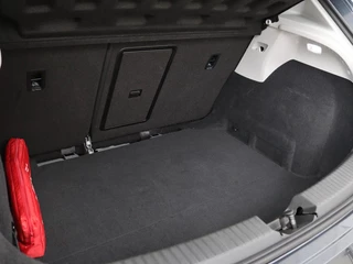 SEAT Leon SEAT Leon 2.0 TSI FR Business Intense | Panoramadak | Apple CarPlay | Leder |Navigatie | Stoelverwarming | Cruise Control | LMV 18 - afbeelding nr 29