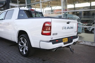 Dodge Ram 1500 - afbeelding nr 25