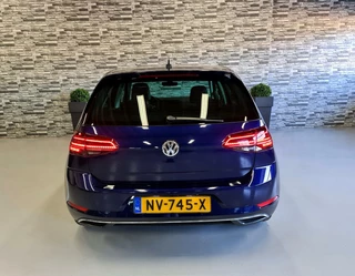 Volkswagen e-Golf Volkswagen e-Golf 100kW 136PK *Leder*Virtual Cockpit*NAP! - afbeelding nr 21