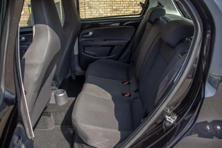 Volkswagen up! Volkswagen Up! 1.0 BMT move up!,AIRCO,NAP,Bluetooth,garantie - afbeelding nr 11