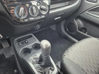 Mitsubishi Space Star Mitsubishi Space Star 1.2 Connect+ Carplay | Android Auto - afbeelding nr 32