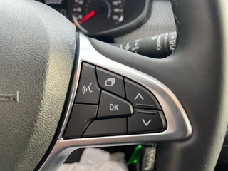 Dacia Sandero Stepway - afbeelding nr 19
