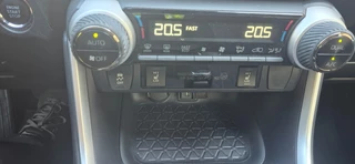 Toyota RAV4 - afbeelding nr 12