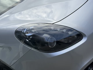 Alfa Romeo Giulietta - afbeelding nr 17