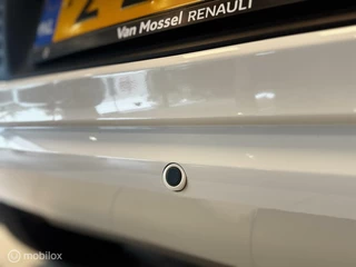 Renault Twingo Renault Twingo 1.0 SCe Expression| Cabrio | NAP - afbeelding nr 21