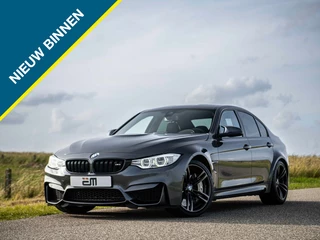 BMW M3 - 120915326-0