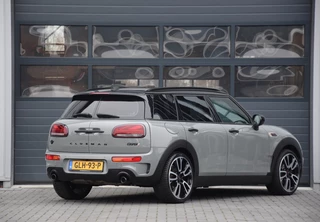 MINI Clubman - afbeelding nr 5