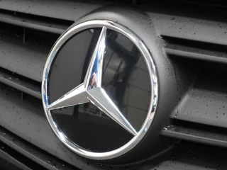 Mercedes-Benz Vito Mercedes-Benz Vito 114 CDI Lang Automaat Airco Bluetooth Camera Trekhaak - afbeelding nr 7