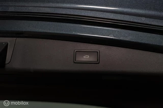 CUPRA Leon CUPRA Leon 1.4 e-Hybrid VZ Performance PANO|LED|CAMERA|SFEER| - afbeelding nr 34