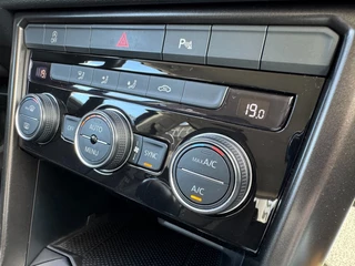 Volkswagen T-Roc - afbeelding nr 30