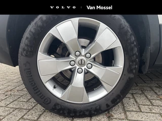 Volvo XC40 - afbeelding nr 2