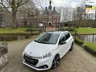 Peugeot 208 - 191177839-0