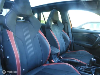 Škoda Kamiq Skoda Kamiq 1.0 TSI Monte Carlo edition - afbeelding nr 25