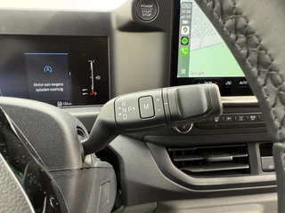 Ford Transit Custom L2H1 Automaat 2 x Schuif Adaptieve Cruise Control Carplay Camera Parkeersensoren voor achter BPM VRIJ - afbeelding nr 25