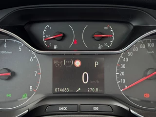 Opel Grandland X - afbeelding nr 14