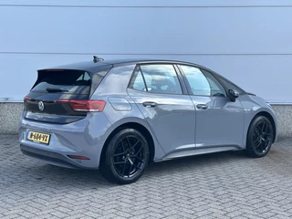 Volkswagen ID.3 Volkswagen ID.3 City 45 kWh - afbeelding nr 4