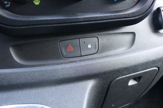 Renault Trafic Renault Trafic 1.6 dCi 120pk L1 H1 Airco Trekhaak - afbeelding nr 31