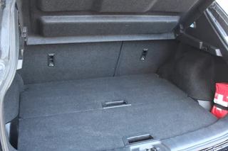 Nissan QASHQAI - afbeelding nr 11