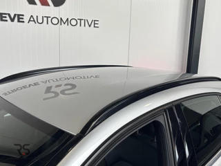 Mercedes-Benz GLA Mercedes GLA-Klasse 180 Buss. Solution Plus Upgrade Edition | Navi | LED | Cruise | Camera | PDC | Clima | Stoelverw. | CarPlay | Org. NLD. | - afbeelding nr 17
