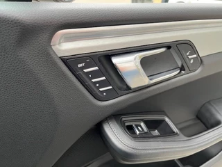 Porsche Macan - afbeelding nr 23
