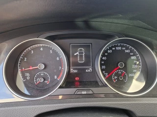 Volkswagen Golf - afbeelding nr 15