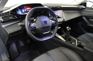 Peugeot 308 |Camera|Navi| - afbeelding nr 9