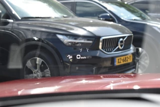 Audi A4 Audi A4 Allroad 2.0 TFSI Edition, Xenon, B&O, Lane, ACC, HUD - afbeelding nr 45