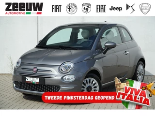 Fiat 500 - 213689897-0