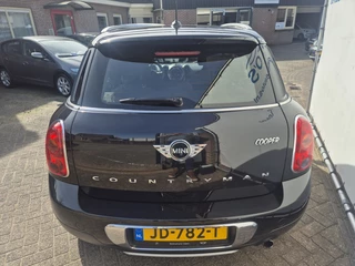 MINI Countryman - afbeelding nr 30