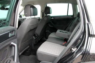 Volkswagen Tiguan - afbeelding nr 13