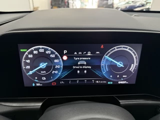 Kia Niro EV - afbeelding nr 27
