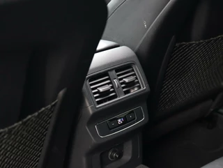 Audi Q5 Audi Q5 55 TFSI-e 367PK Quattro Competition | Full options | Massage | Pano | 360° Camera | B&O audio | - afbeelding nr 19
